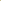 8 Pound Bosky | Plain (Wash & Wear)