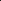 Commerce Wool – Premium Soft & Elegant Fabric
