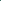 Wirsa Cotton – Premium Quality Fabric for Elegant Wear