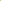 Olympiya Cotton – Premium Hard & Breathable Fabric for Elegant Wear