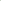 Deluxe Junoon Cotton (Off-White)