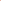Deluxe Dilkash Cotton – Premium Soft & Breathable Fabric for Elegant Attire