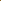 AirBud Cotton (Premium Quality, Soft & Breathable Fabric for Stylish Wear)