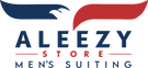Aleezy Store