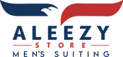 Aleezy Store