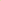 Latha Cotton Unstitched Suite for Men