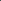Mobilink cotton