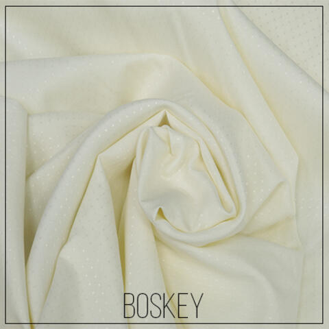 Boskey Shalwar Kameez